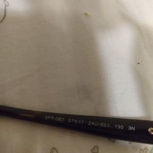 Woman sunglasses $125 obo